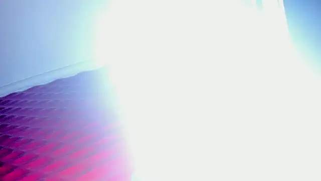 Snapshot of LuciaMoretti_ chatting on February 22, 2025, 3:01 am LuciaMoretti online show from February 22, 2025, 3:01 am