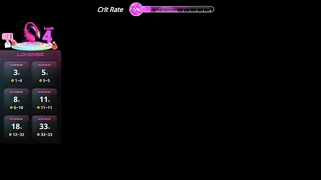 Snapshot of LuciaMoretti_ chatting on March 4, 2025, 2:49 am LuciaMoretti online show from March 4, 2025, 2:49 am