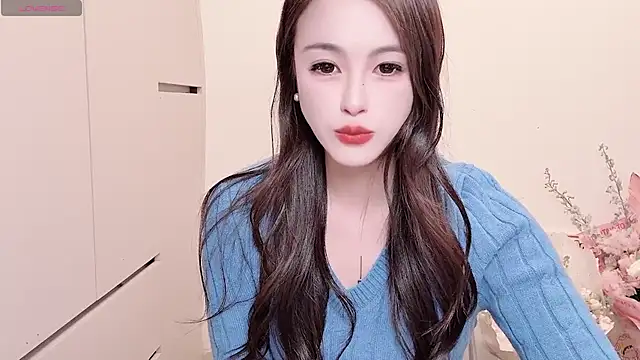 Snapshot of Neyllar chatting on November 27, 2025, 11:10 am Neyllar online show from November 27, 2025, 11:10 am