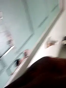 Snapshot of Vergonzoso6 chatting on April 10, 2026, 9:00 pm Vergonzoso6 online show from April 10, 2026, 9:00 pm