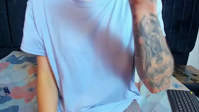 fulfill fantasies1 online show from February 10, 2026, 12:37 pm