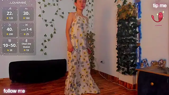 fulfill fantasies1 online show from April 15, 2026, 3:12 am