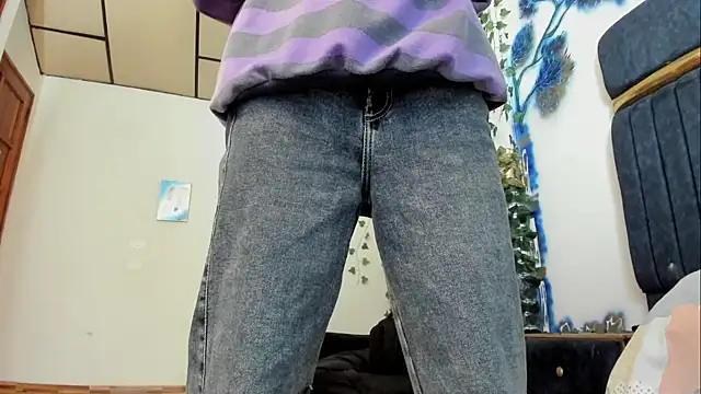 fulfill fantasies1 online show from February 28, 2026, 1:22 pm