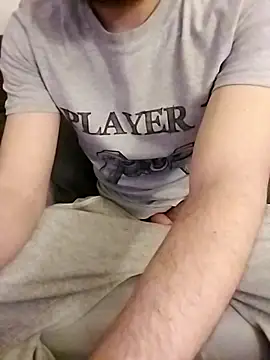 leloupblanc5304 online show from February 17, 2026, 12:30 am