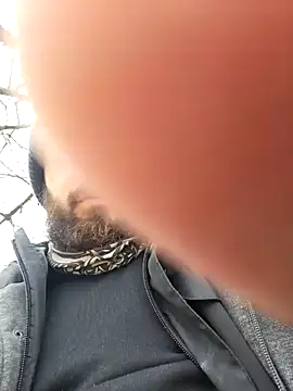 leloupblanc5304 online show from December 7, 2024, 11:45 am