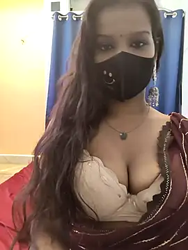 Snapshot of beby_girLL chatting on May 17, 2026, 6:35 am beby girLL online show from May 17, 2026, 6:35 am
