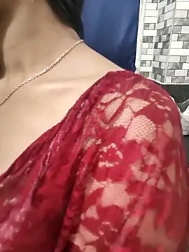 beby girLL online show from April 10, 2026, 6:09 am