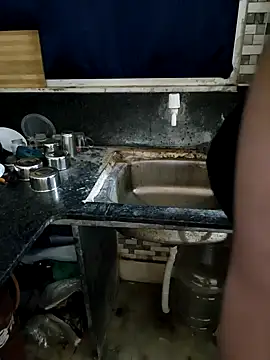 beby girLL online show from February 10, 2026, 6:01 am