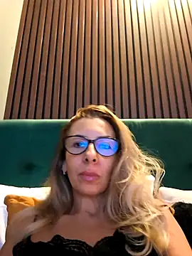 SukyGirl online show from January 14, 2026, 10:35 pm