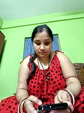 SExy ria 1993 online show from March 17, 2025, 4:29 am