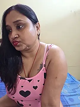 Snapshot of SExy_ria_1993 chatting on June 23, 2026, 8:12 am SExy ria 1993 online show from June 23, 2026, 8:12 am
