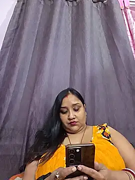 Snapshot of SExy_ria_1993 chatting on June 28, 2026, 12:00 pm SExy ria 1993 online show from June 28, 2026, 12:00 pm