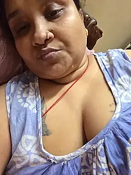 Snapshot of SExy_ria_1993 chatting on July 15, 2026, 3:19 pm SExy ria 1993 online show from July 15, 2026, 3:19 pm