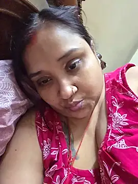 Snapshot of SExy_ria_1993 chatting on July 10, 2026, 2:39 pm SExy ria 1993 online show from July 10, 2026, 2:39 pm