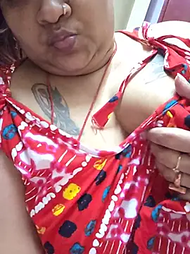 Snapshot of SExy_ria_1993 chatting on July 13, 2026, 2:49 pm SExy ria 1993 online show from July 13, 2026, 2:49 pm