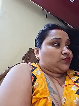 Snapshot of SExy_ria_1993 chatting on July 23, 2026, 4:25 pm SExy ria 1993 online show from July 23, 2026, 4:25 pm