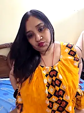 Snapshot of SExy_ria_1993 chatting on May 24, 2026, 4:29 pm SExy ria 1993 online show from May 24, 2026, 4:29 pm