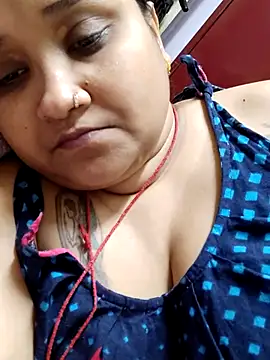 Snapshot of SExy_ria_1993 chatting on June 26, 2026, 7:25 am SExy ria 1993 online show from June 26, 2026, 7:25 am
