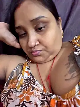 Snapshot of SExy_ria_1993 chatting on July 2, 2026, 1:06 pm SExy ria 1993 online show from July 2, 2026, 1:06 pm