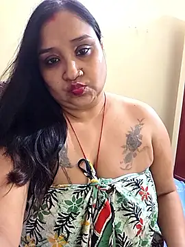Snapshot of SExy_ria_1993 chatting on June 19, 2026, 7:30 pm SExy ria 1993 online show from June 19, 2026, 7:30 pm