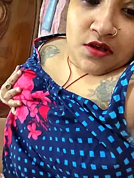 Snapshot of SExy_ria_1993 chatting on August 9, 2026, 8:31 am SExy ria 1993 online show from August 9, 2026, 8:31 am