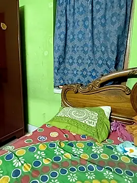 SExy ria 1993 online show from March 7, 2025, 12:23 pm