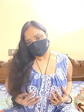 SExy ria 1993 online show from January 8, 2026, 4:29 am