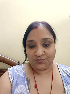 Snapshot of SExy_ria_1993 chatting on June 29, 2026, 12:38 pm SExy ria 1993 online show from June 29, 2026, 12:38 pm