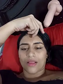 Snapshot of dirty_couple22 chatting on March 15, 2026, 12:17 am dirty couple22 online show from March 15, 2026, 12:17 am