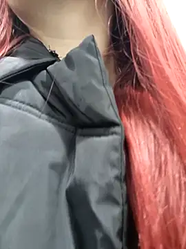 Reed Fox online show from December 15, 2024, 3:53 pm