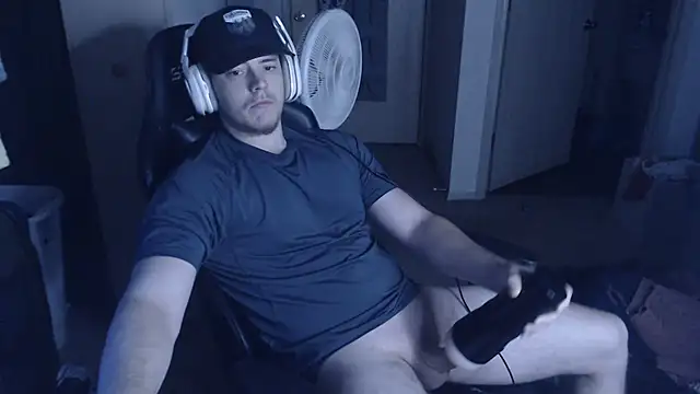 Snapshot of jtdaddy211997 chatting on October 29, 2025, 6:29 pm jtdaddy211997 online show from October 29, 2025, 6:29 pm