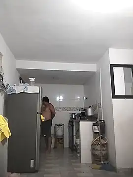 Snapshot of catatunboculion chatting on October 10, 2025, 10:49 am catatunboculion online show from October 10, 2025, 10:49 am