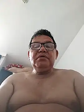 Snapshot of catatunboculion chatting on September 17, 2025, 12:18 pm catatunboculion online show from September 17, 2025, 12:18 pm