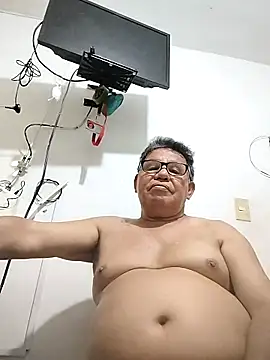 Snapshot of catatunboculion chatting on October 4, 2025, 4:36 am catatunboculion online show from October 4, 2025, 4:36 am