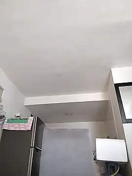 Snapshot of catatunboculion chatting on November 17, 2025, 11:36 am catatunboculion online show from November 17, 2025, 11:36 am