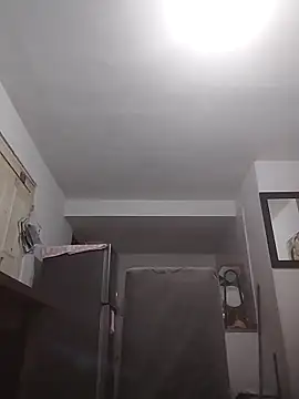 catatunboculion online show from February 9, 2026, 8:34 am