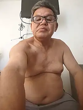 Snapshot of catatunboculion chatting on October 14, 2025, 2:28 pm catatunboculion online show from October 14, 2025, 2:28 pm