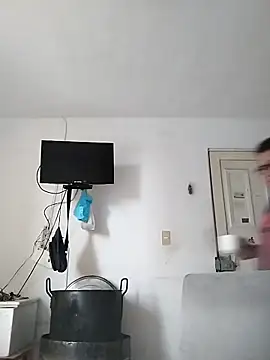 Snapshot of catatunboculion chatting on November 28, 2025, 11:21 am catatunboculion online show from November 28, 2025, 11:21 am