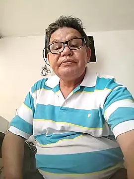 Snapshot of catatunboculion chatting on October 8, 2025, 2:07 pm catatunboculion online show from October 8, 2025, 2:07 pm