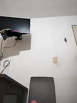 Snapshot of catatunboculion chatting on November 6, 2025, 10:41 am catatunboculion online show from November 6, 2025, 10:41 am