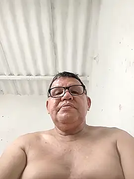 Snapshot of catatunboculion chatting on November 29, 2025, 2:06 pm catatunboculion online show from November 29, 2025, 2:06 pm