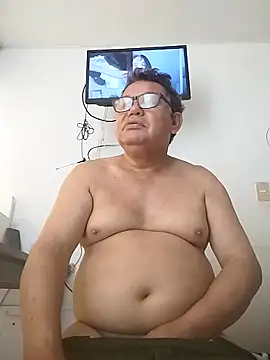 Snapshot of catatunboculion chatting on October 16, 2025, 11:51 am catatunboculion online show from October 16, 2025, 11:51 am