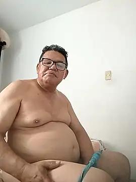 Snapshot of catatunboculion chatting on September 11, 2025, 3:23 pm catatunboculion online show from September 11, 2025, 3:23 pm