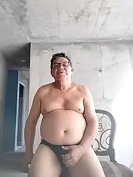 Snapshot of catatunboculion chatting on October 5, 2025, 7:15 pm catatunboculion online show from October 5, 2025, 7:15 pm