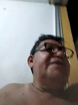 Snapshot of catatunboculion chatting on October 5, 2025, 1:18 am catatunboculion online show from October 5, 2025, 1:18 am