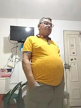 Snapshot of catatunboculion chatting on November 21, 2025, 10:25 am catatunboculion online show from November 21, 2025, 10:25 am