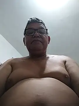 Snapshot of catatunboculion chatting on September 9, 2025, 10:14 am catatunboculion online show from September 9, 2025, 10:14 am