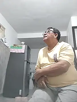 catatunboculion online show from December 19, 2025, 11:12 am