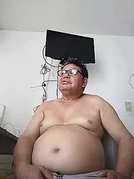 Snapshot of catatunboculion chatting on October 11, 2025, 12:28 pm catatunboculion online show from October 11, 2025, 12:28 pm