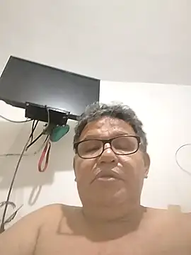 Snapshot of catatunboculion chatting on October 19, 2025, 3:31 am catatunboculion online show from October 19, 2025, 3:31 am